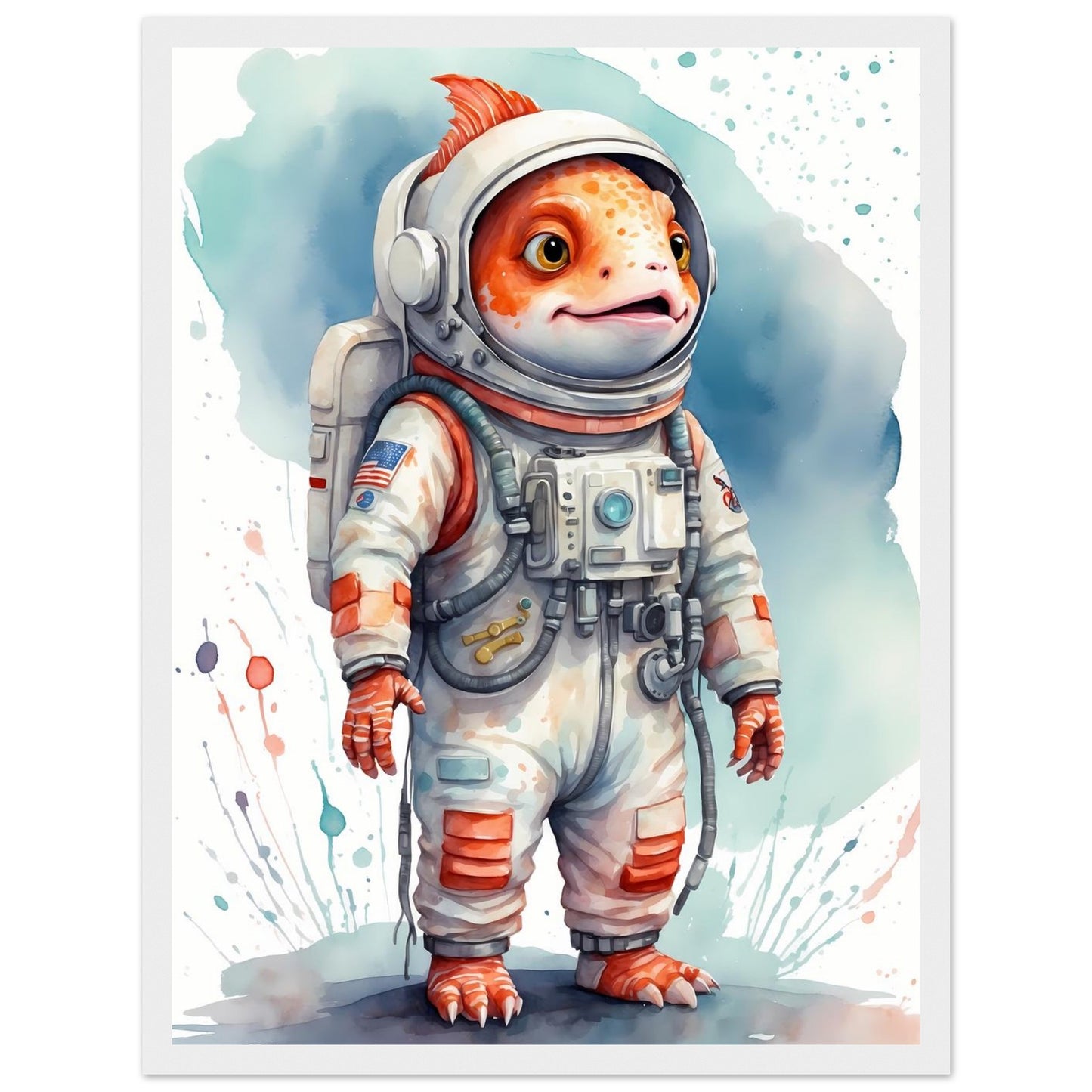 b0251c6e-3117-47a7-9d7b-3809cb073573