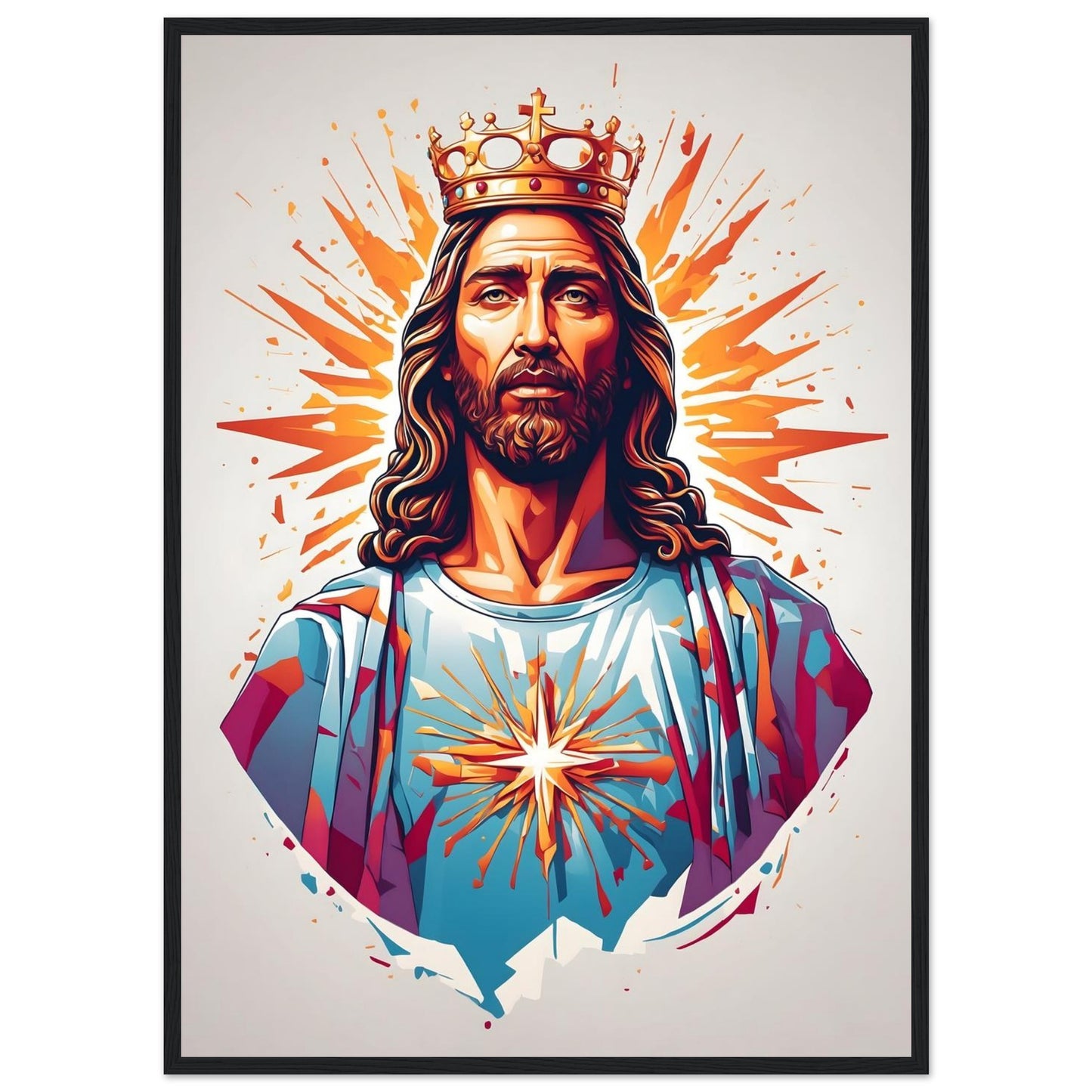 b04670f1-b7bf-43ce-b257-95a5ac8cd0ea