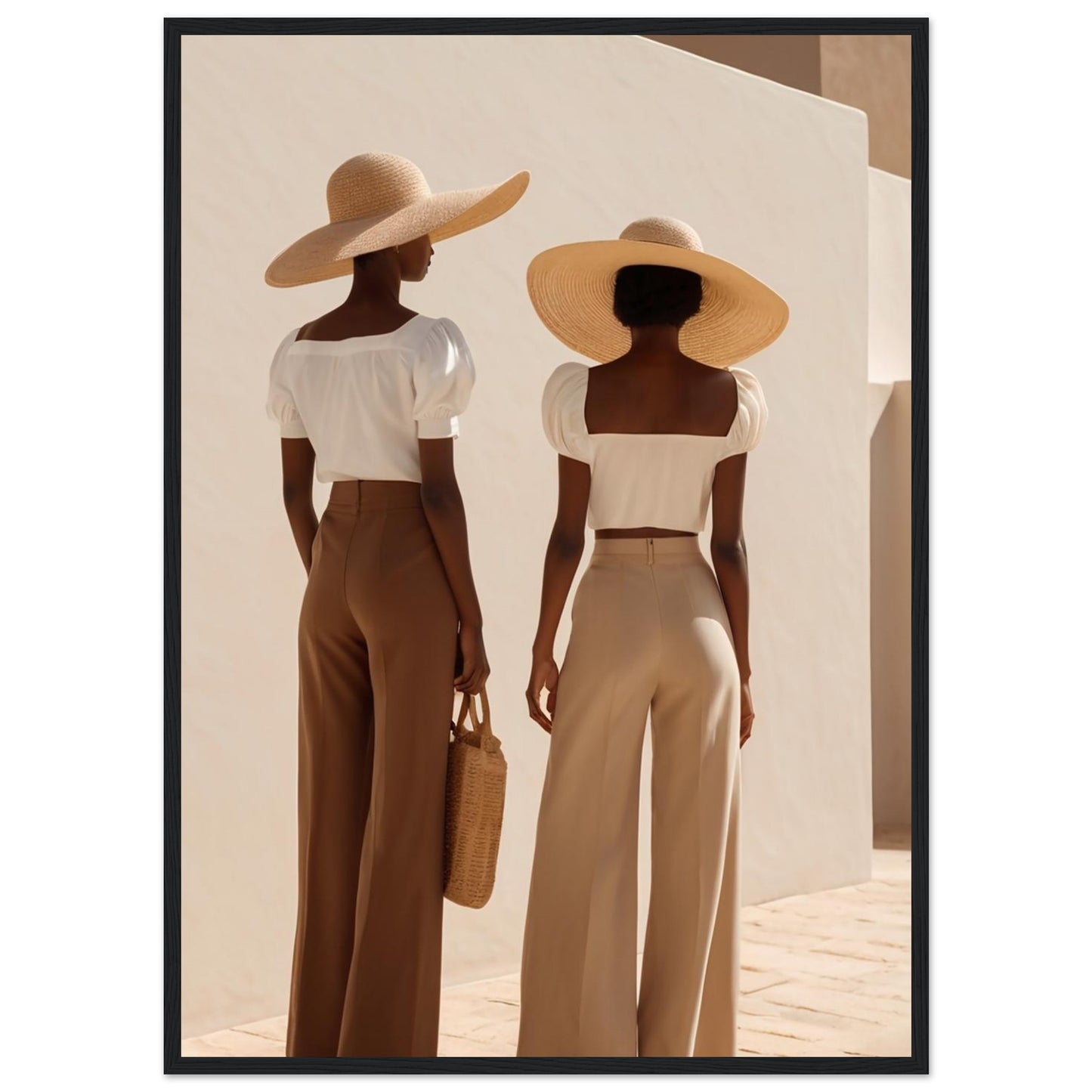 b05576e8-3ada-475b-87a0-df3721ba3e77