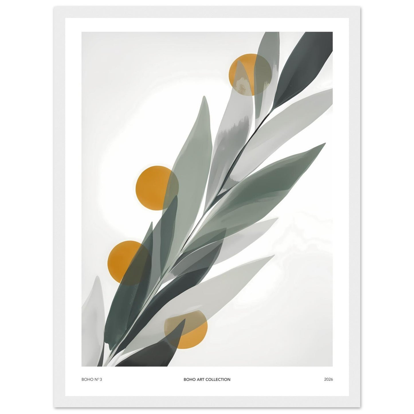 b064c3c3-ed3d-41e8-bfbe-934e547bea29