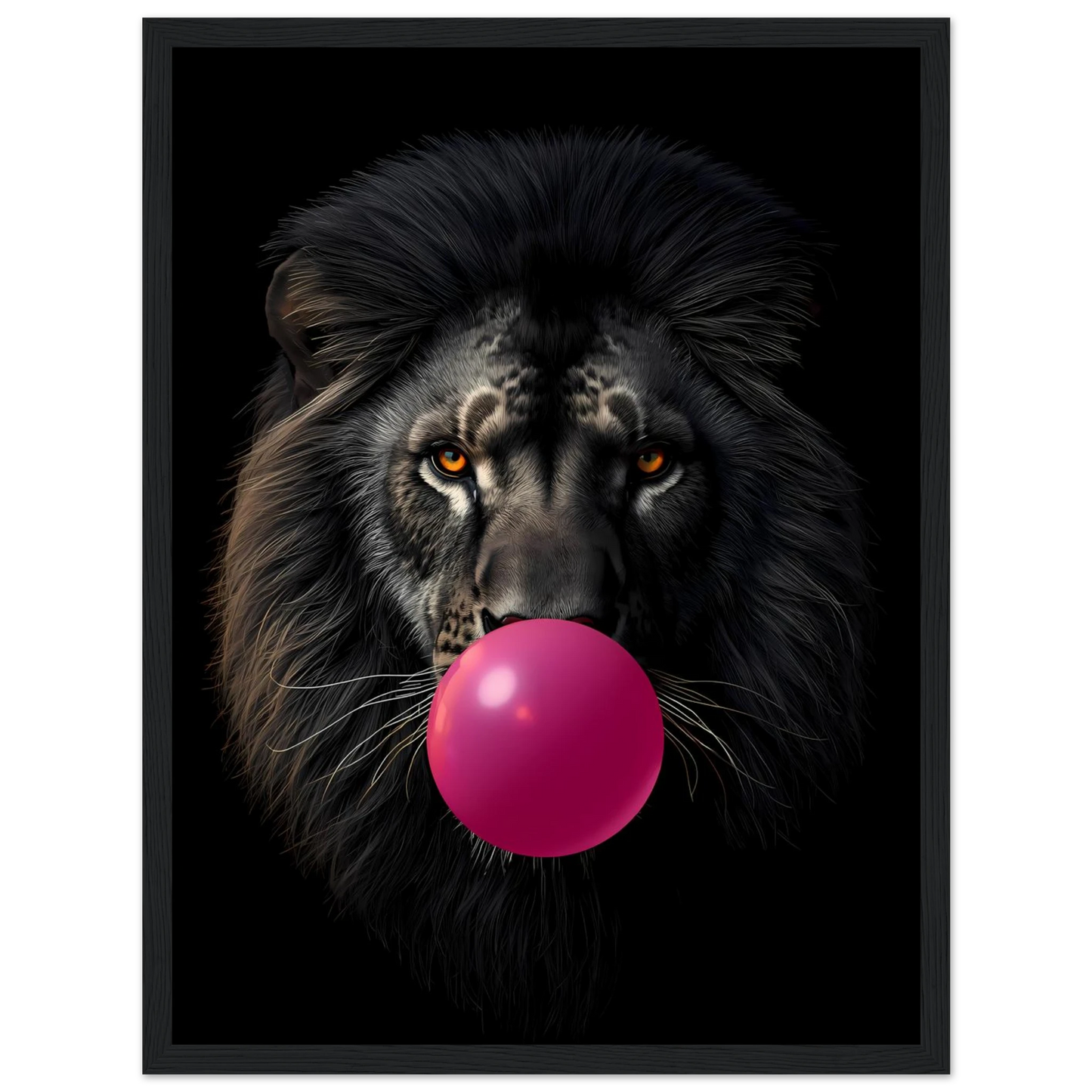 b14dd323-9400-4e58-9883-b8307ba7f968