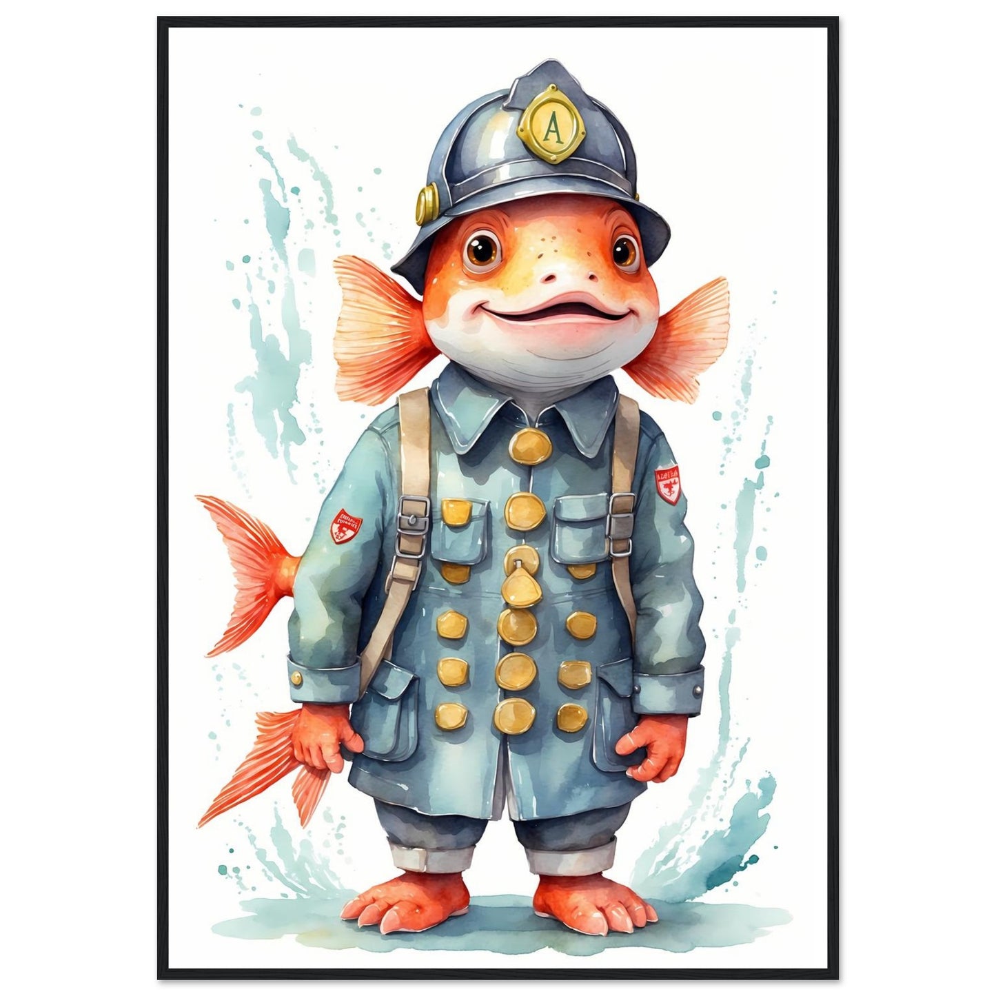 b167e82a-c7e1-4f71-b77b-db67c9e577ff