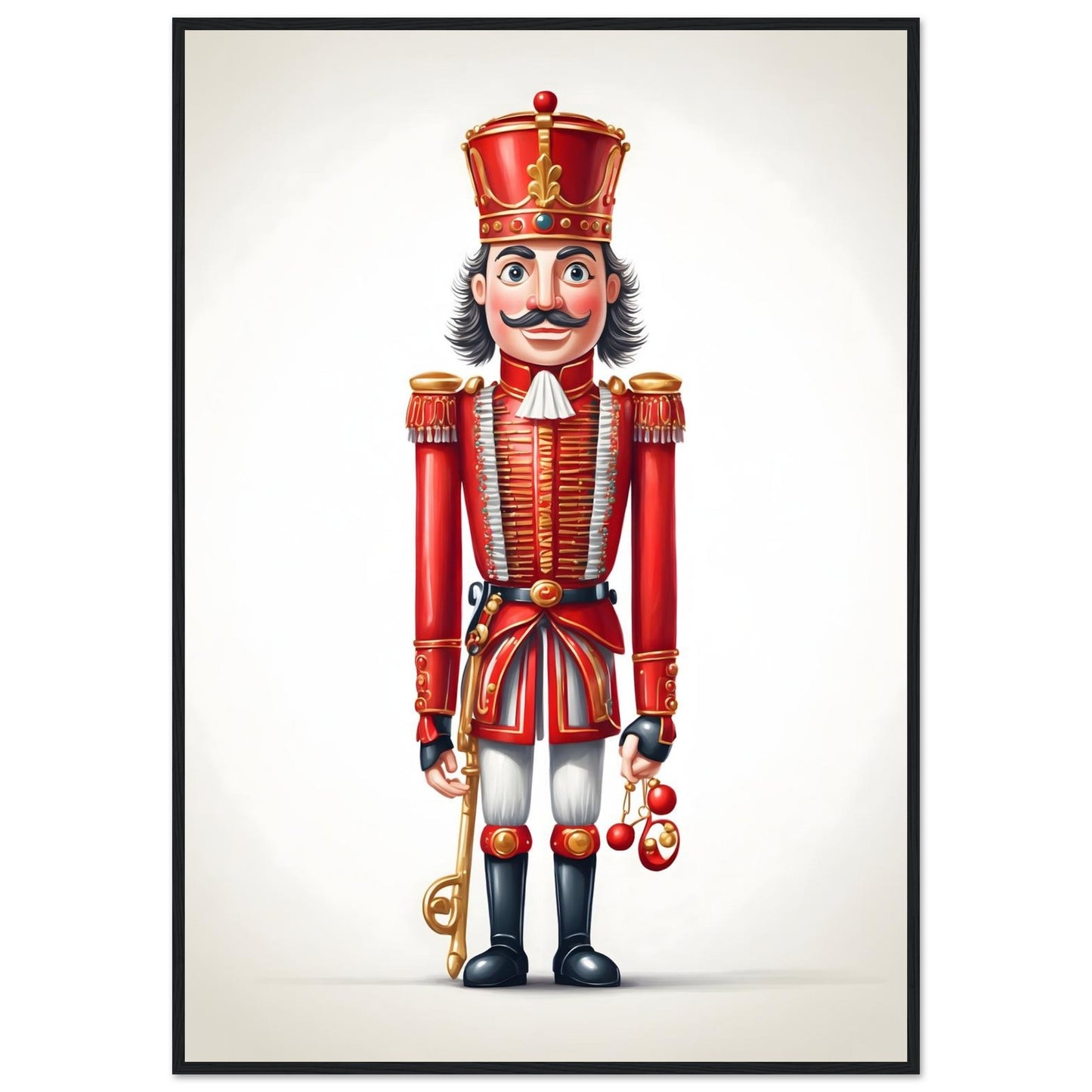 b1d1c627-ce59-4b6a-87f9-7d90a36cc2c7