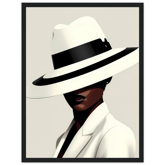 b1d52309-83a8-4750-a075-30b9c7027bcb