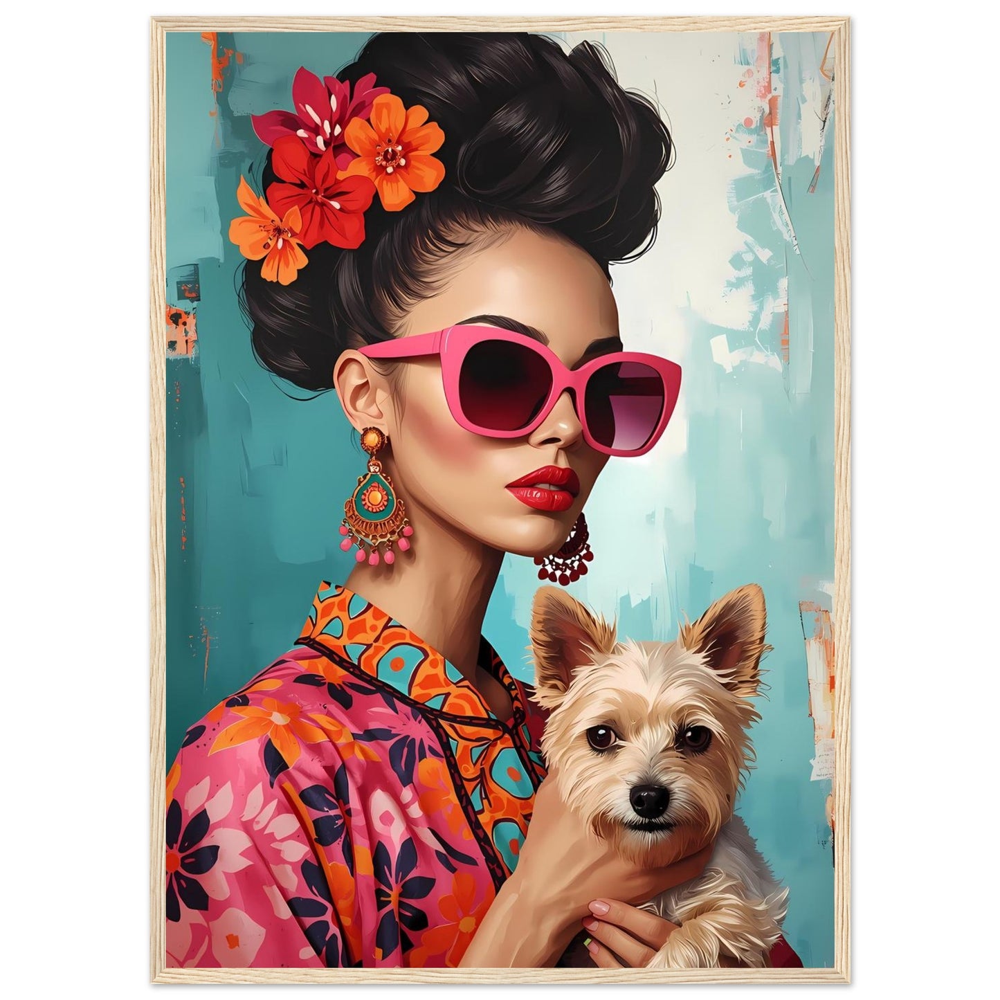 b1f5fda8-dd0f-443a-b610-cf48eb7169fe