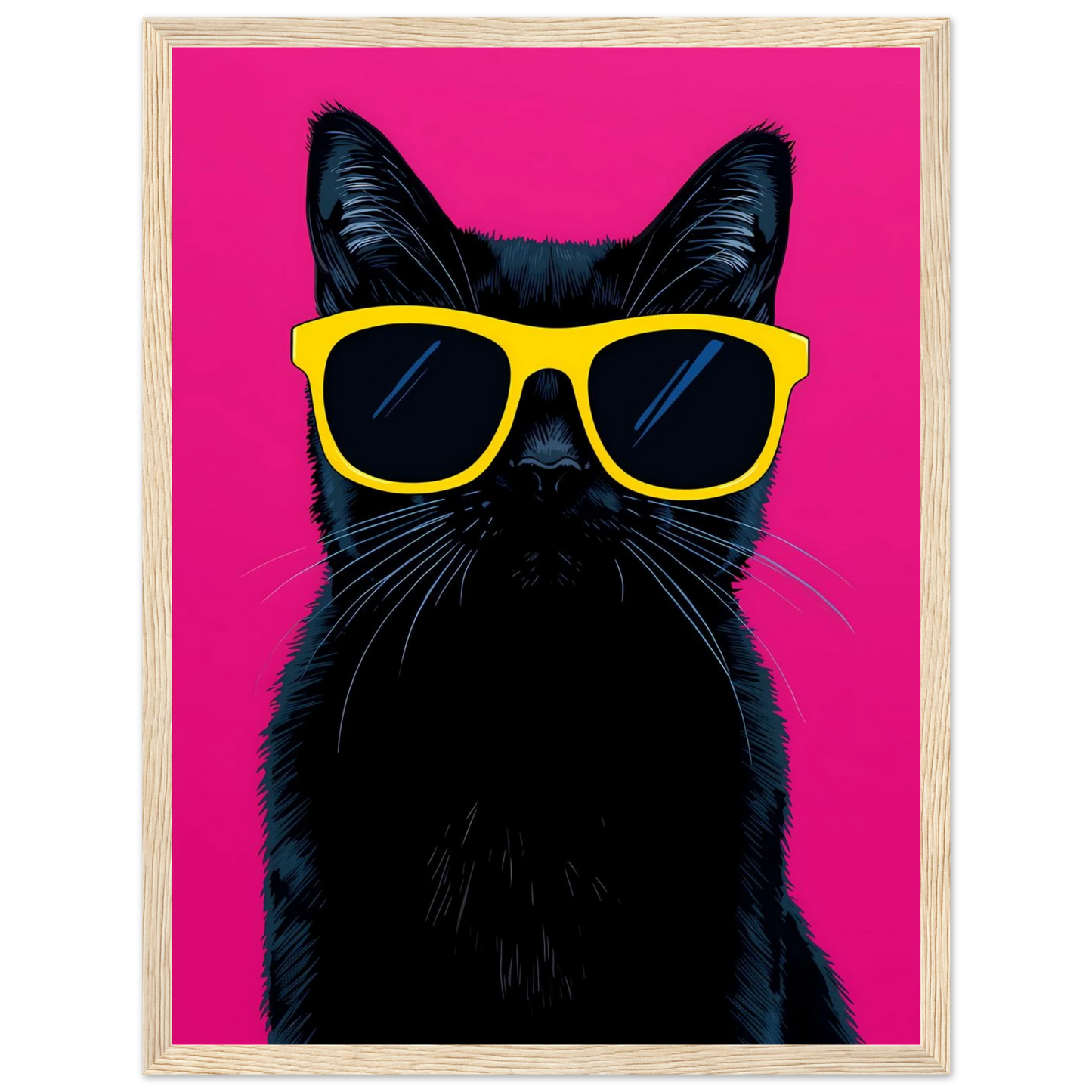 b2244739-95f3-44ca-bfdc-94d5e36af13a