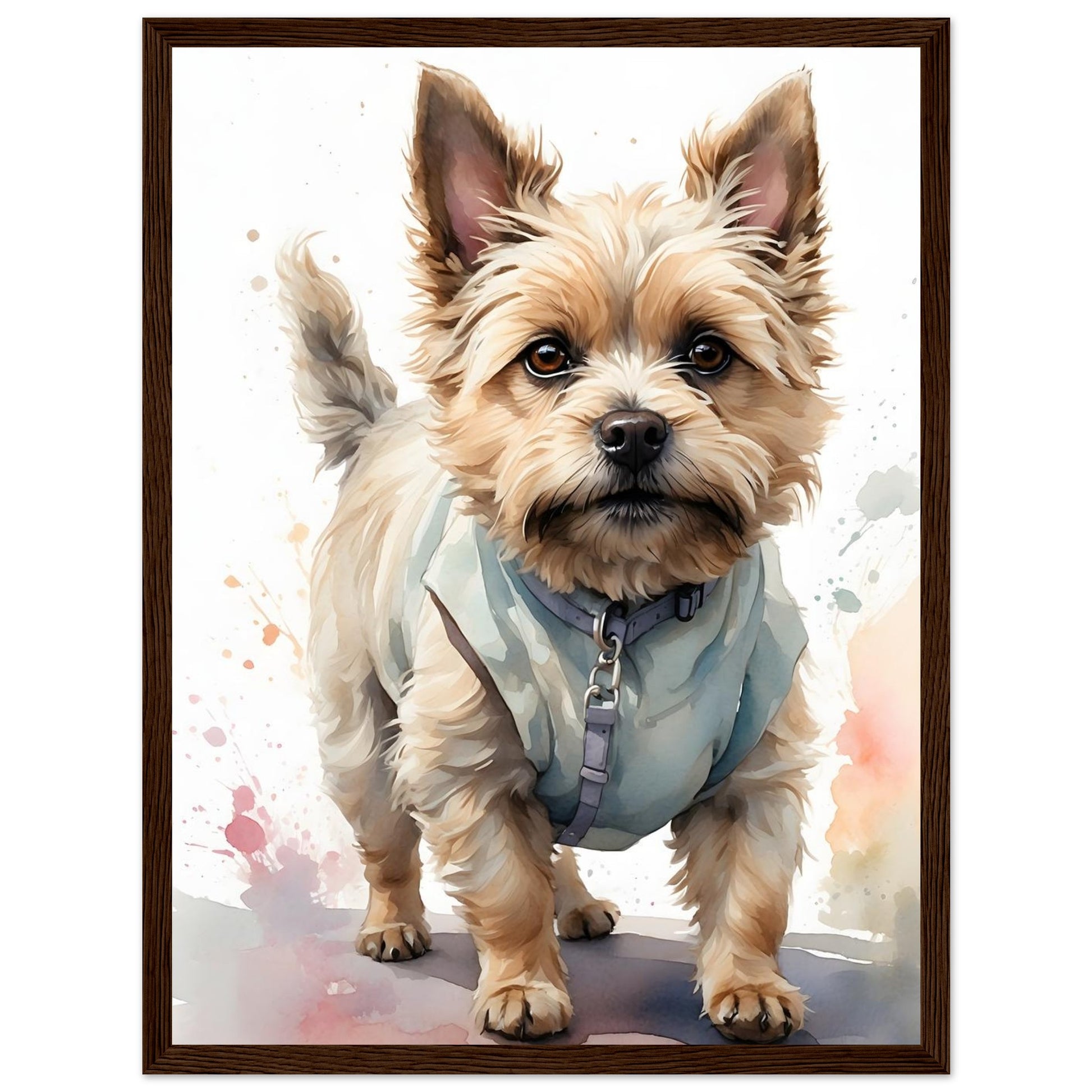 b2c055a7-1c1a-423b-bd98-421ab499d869