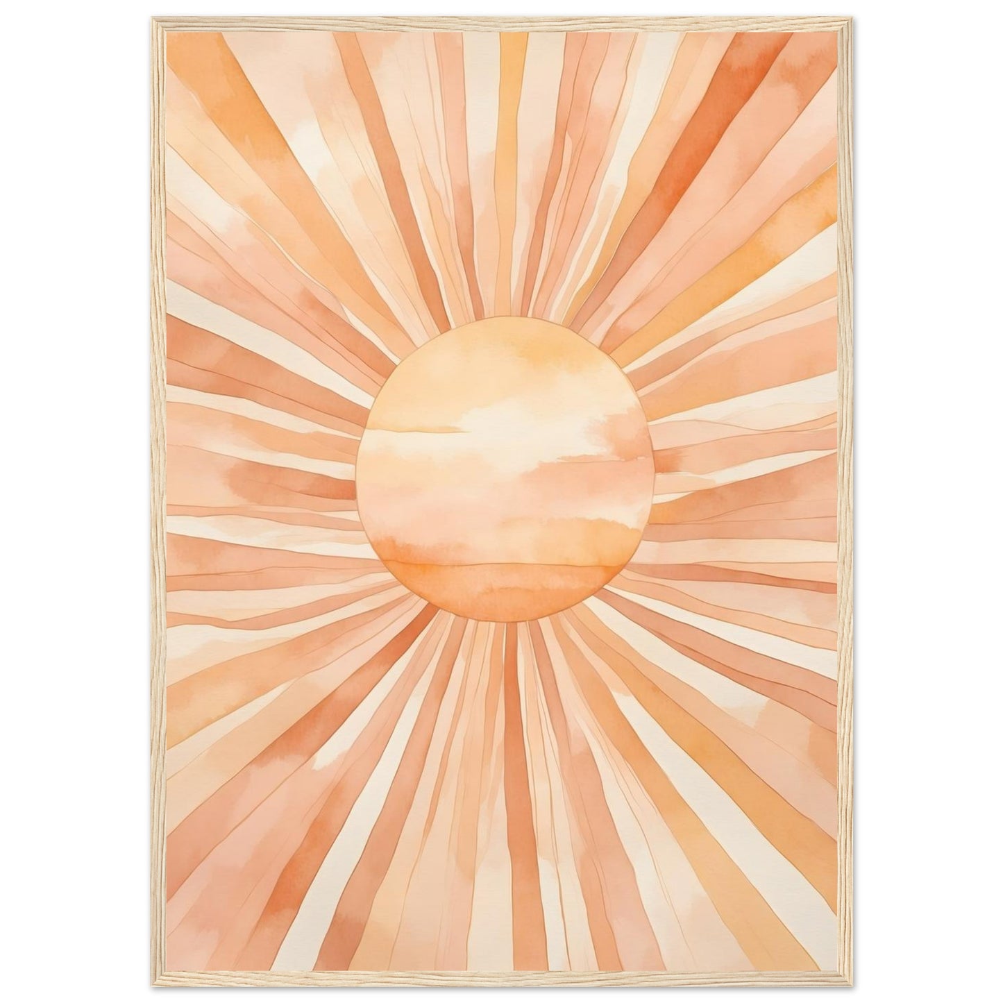 b488e3a3-77ac-402a-9713-c2bee388f70c