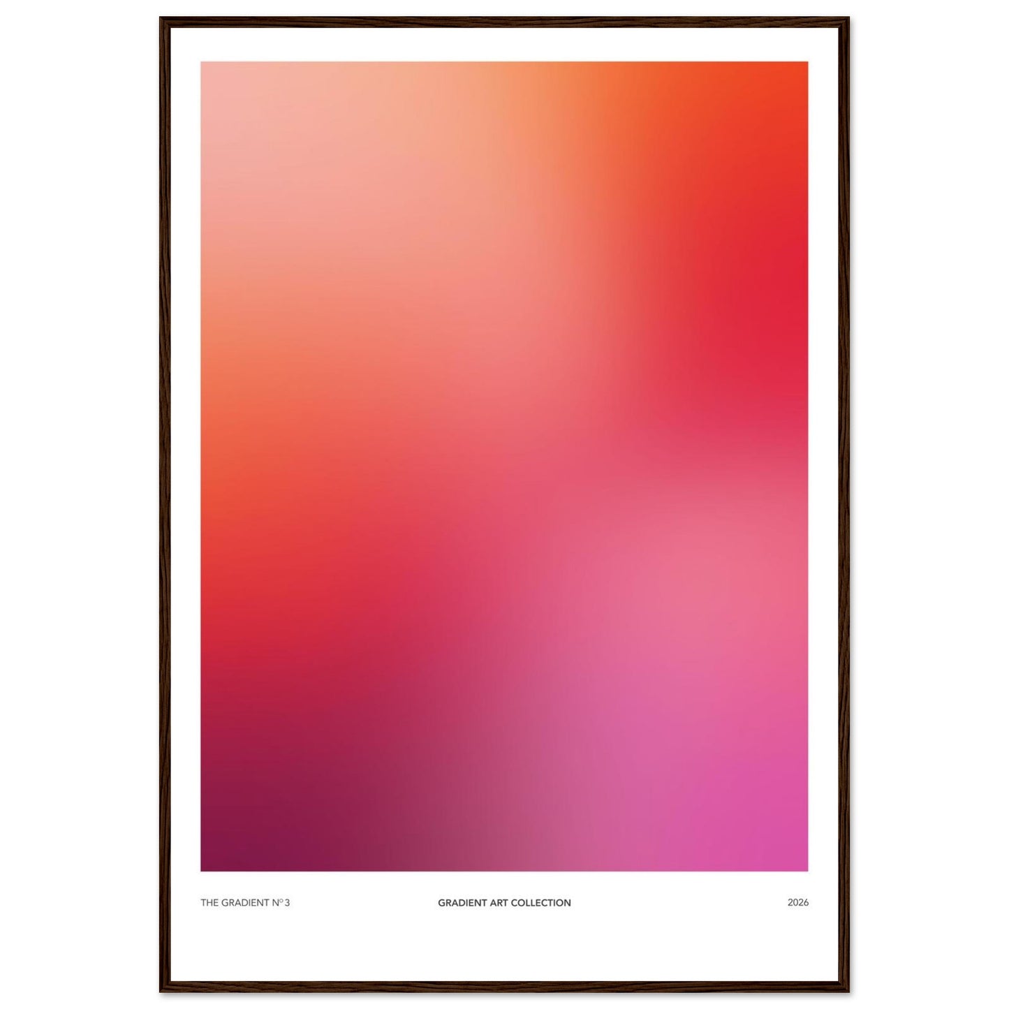 b48c3ac4-090e-4876-84e7-0937cad20edc