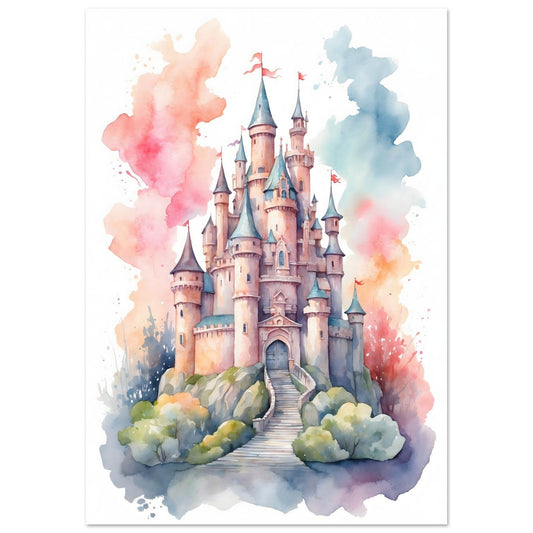 b5fae0a9-0d40-4b23-936b-f64be9be2641