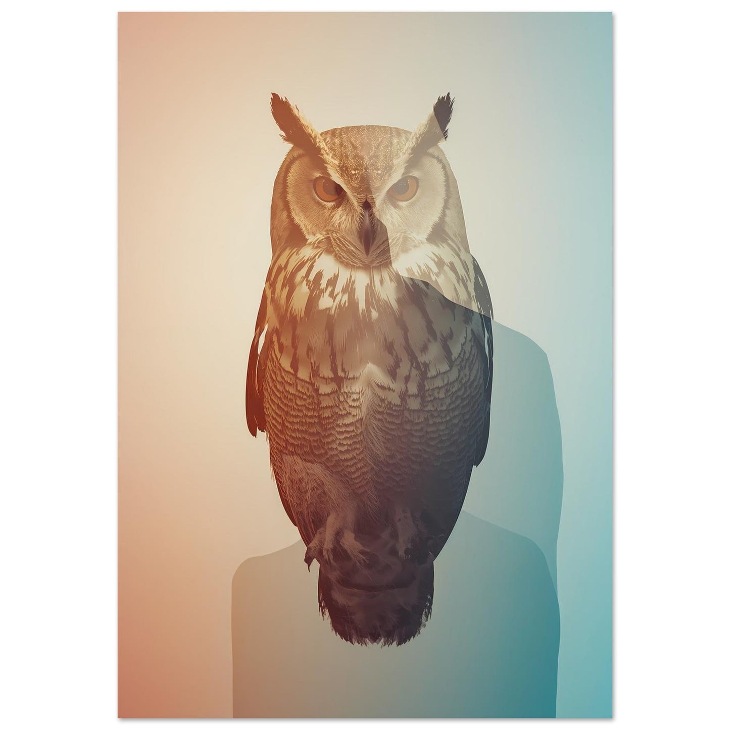 b62350d7-5574-4100-8fae-ff89867f638b