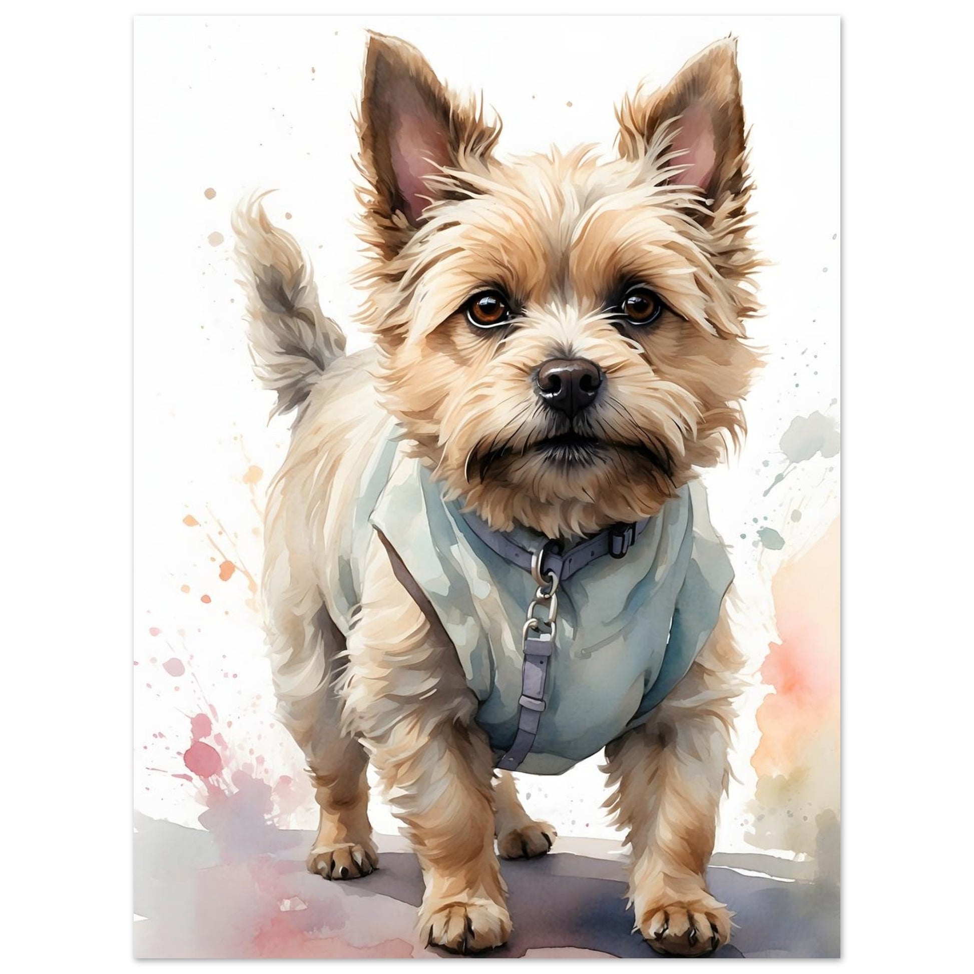 b624c61f-0e83-4b45-8d4e-7673fc78dc0f