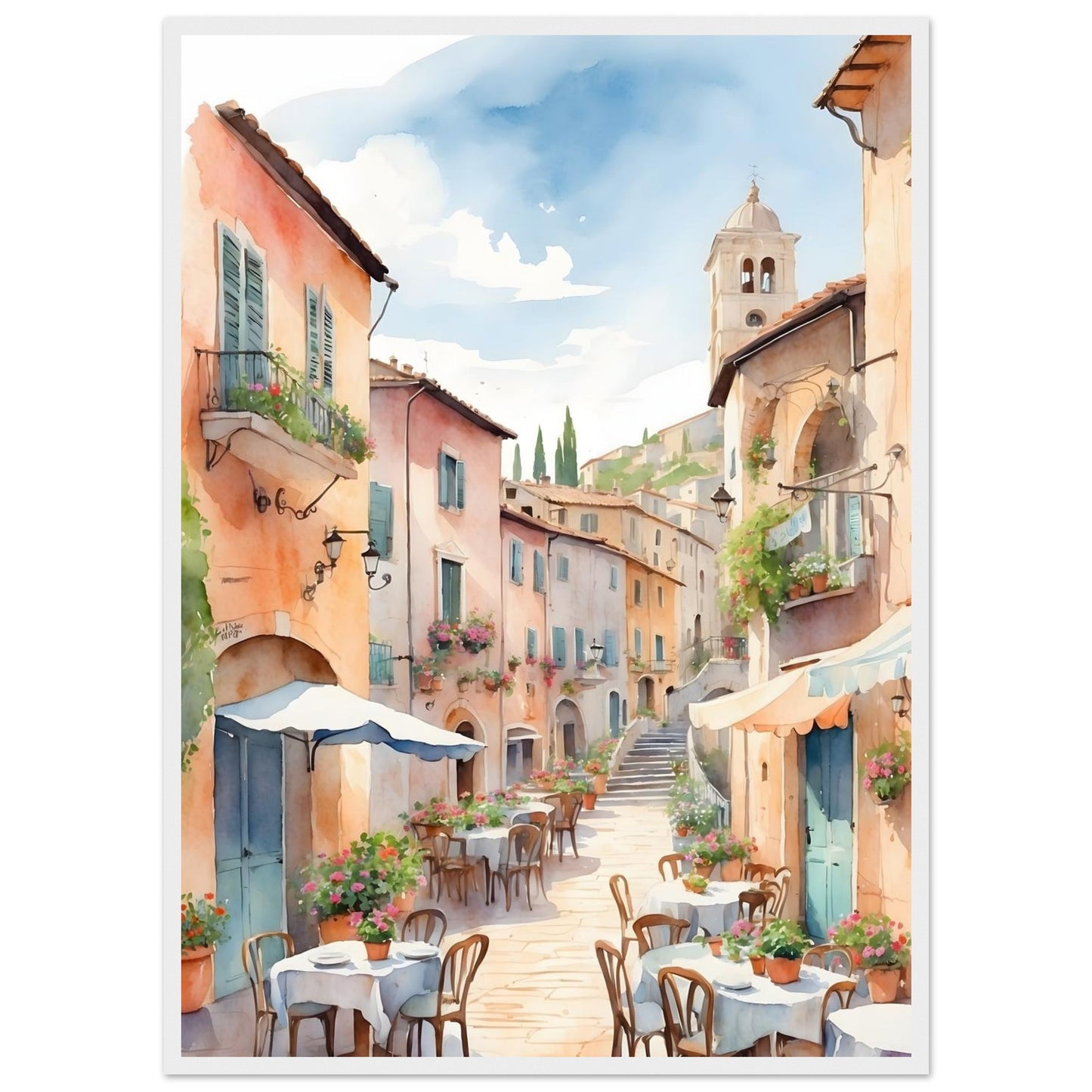 b62d966e-9b92-43b9-97df-26c10154efe2