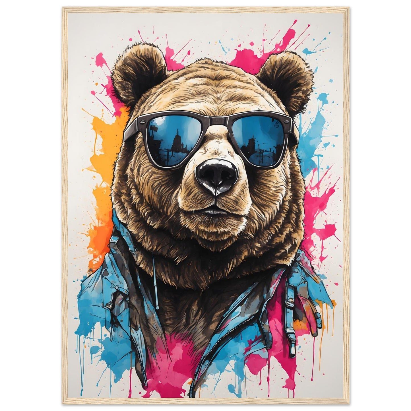 b6e21d1f-31b2-4bd0-9aa3-7f2bc18146c9