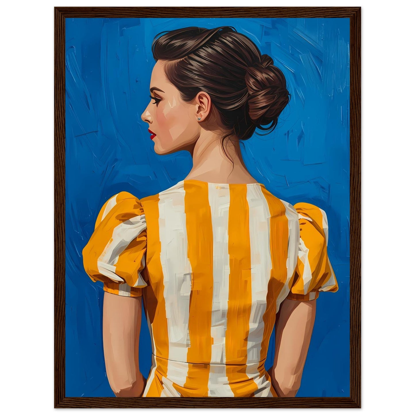 b73bd40a-7315-401c-94d0-bcc69aa5b7a3