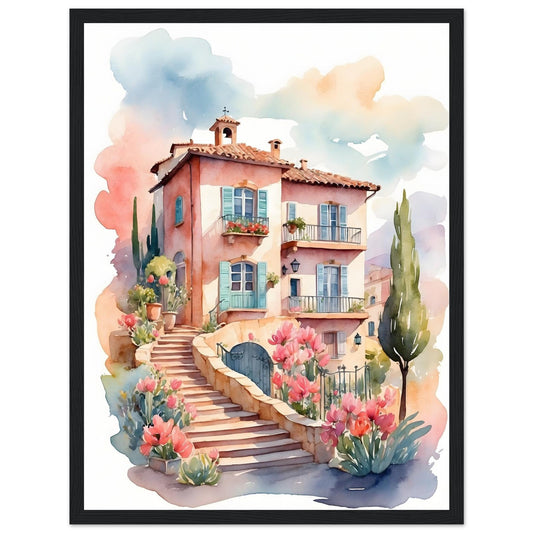 b79b70af-93ff-44b7-b708-731eb8db491e