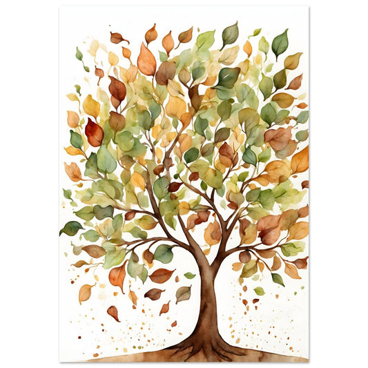 b7b83940-d320-4dc5-975f-c8a4bf3520b6