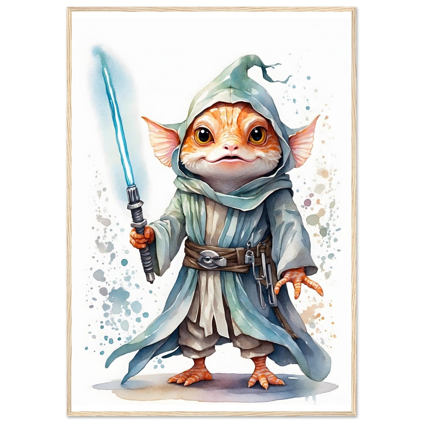 b88265bc-4c9c-4fdd-a198-6fe84b3b9d97