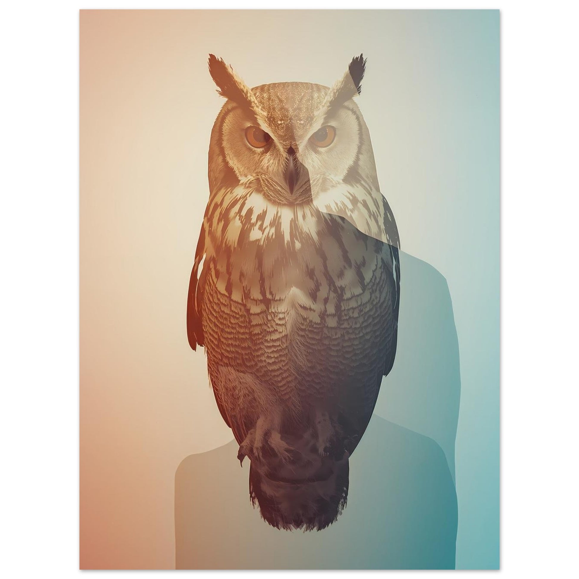 b890fd44-3beb-436c-aa3d-109c78bf270d