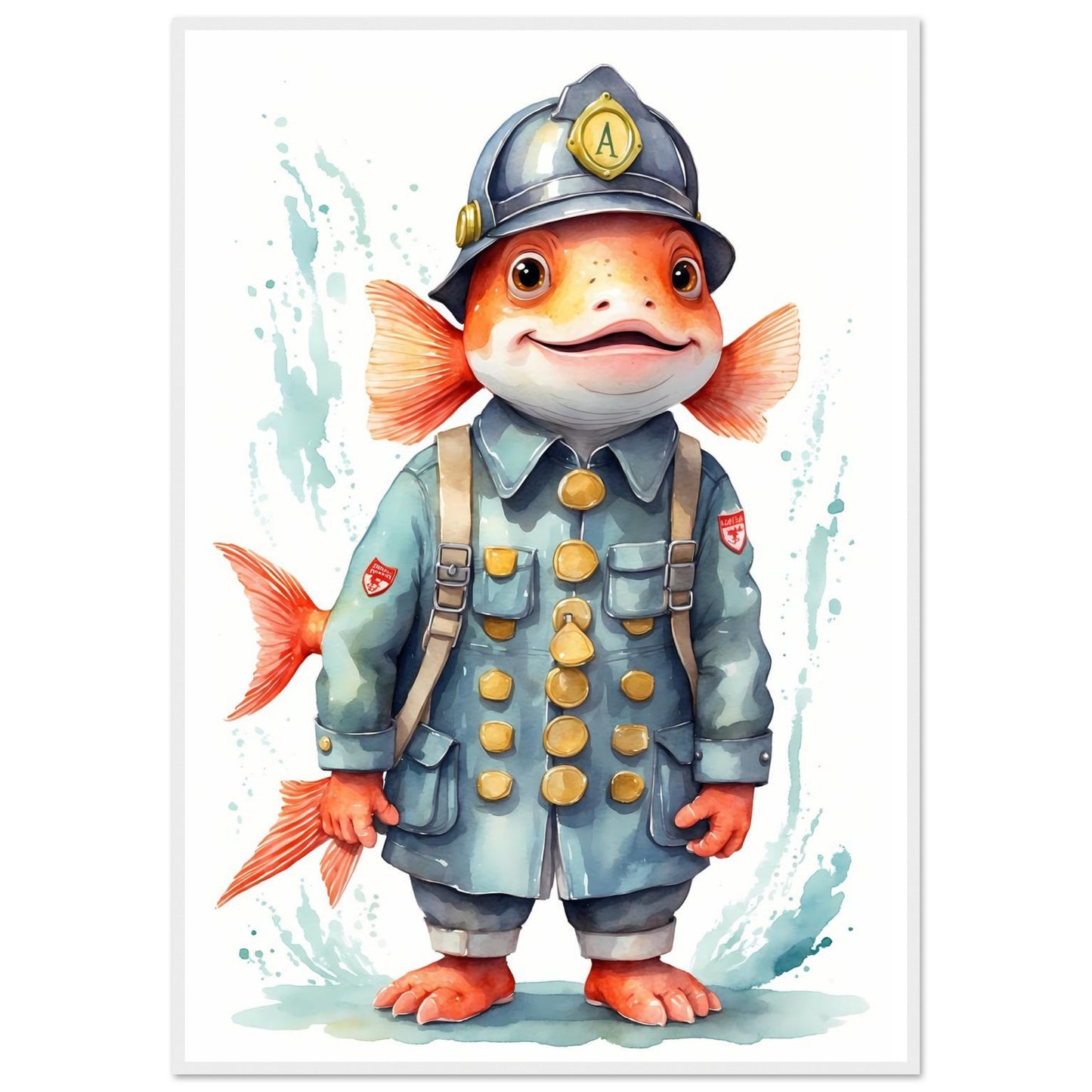 b9391d32-a0e3-449e-ab1e-362634a06bf1