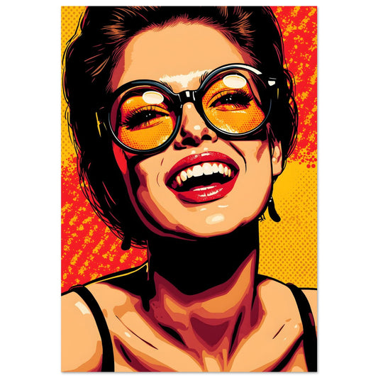 b958954f-20c5-4ca0-8f74-ffdc0a57c7ef