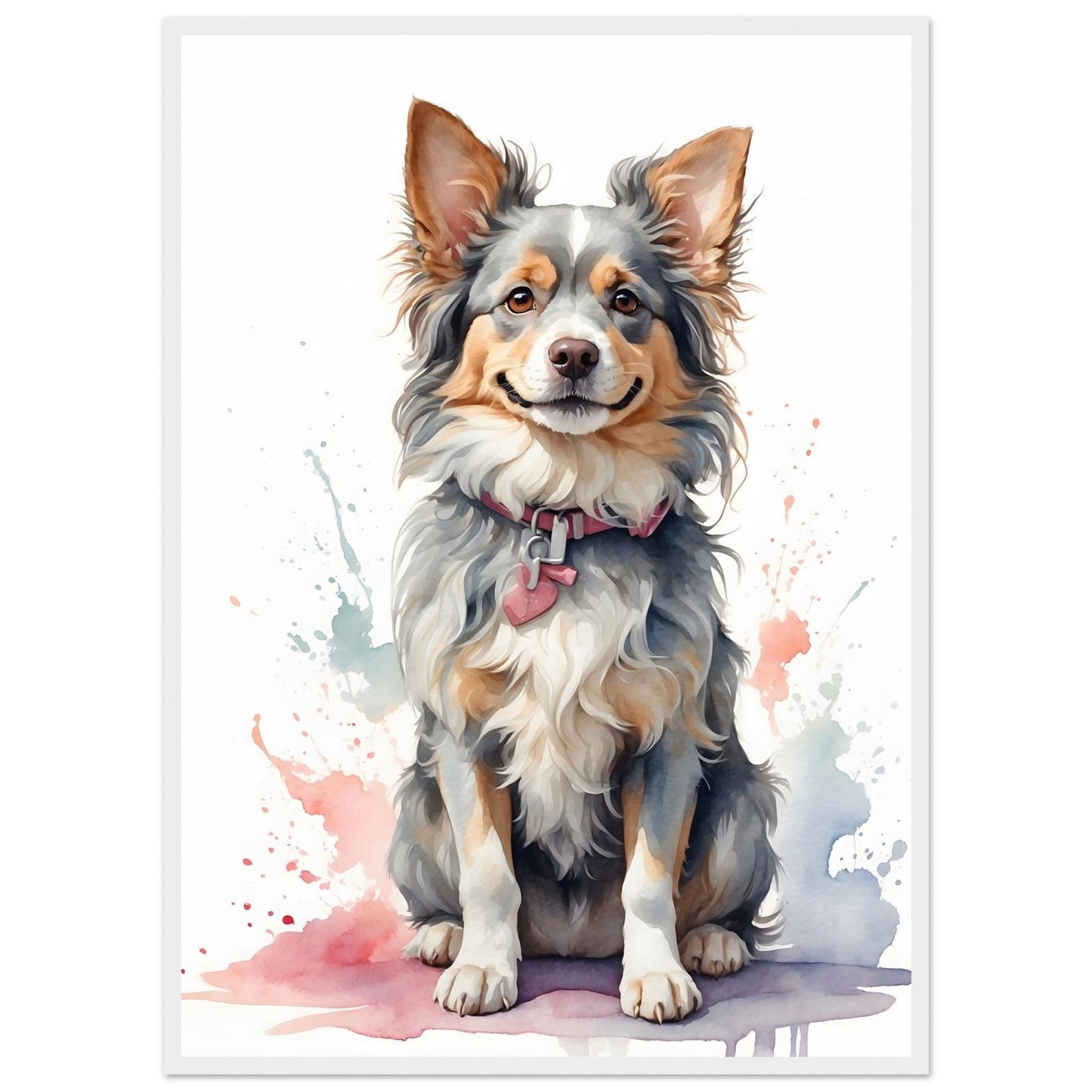 ba60e726-ddc1-40d9-b0b6-fc499f819d22