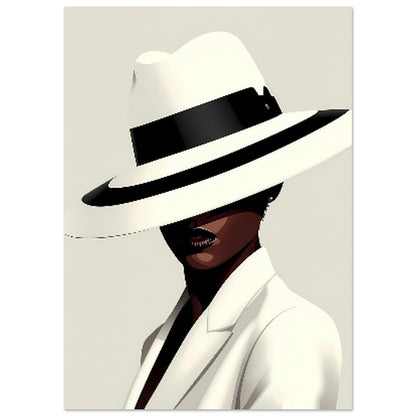 ba7b757a-b01a-4431-aa49-14e1a86be89c