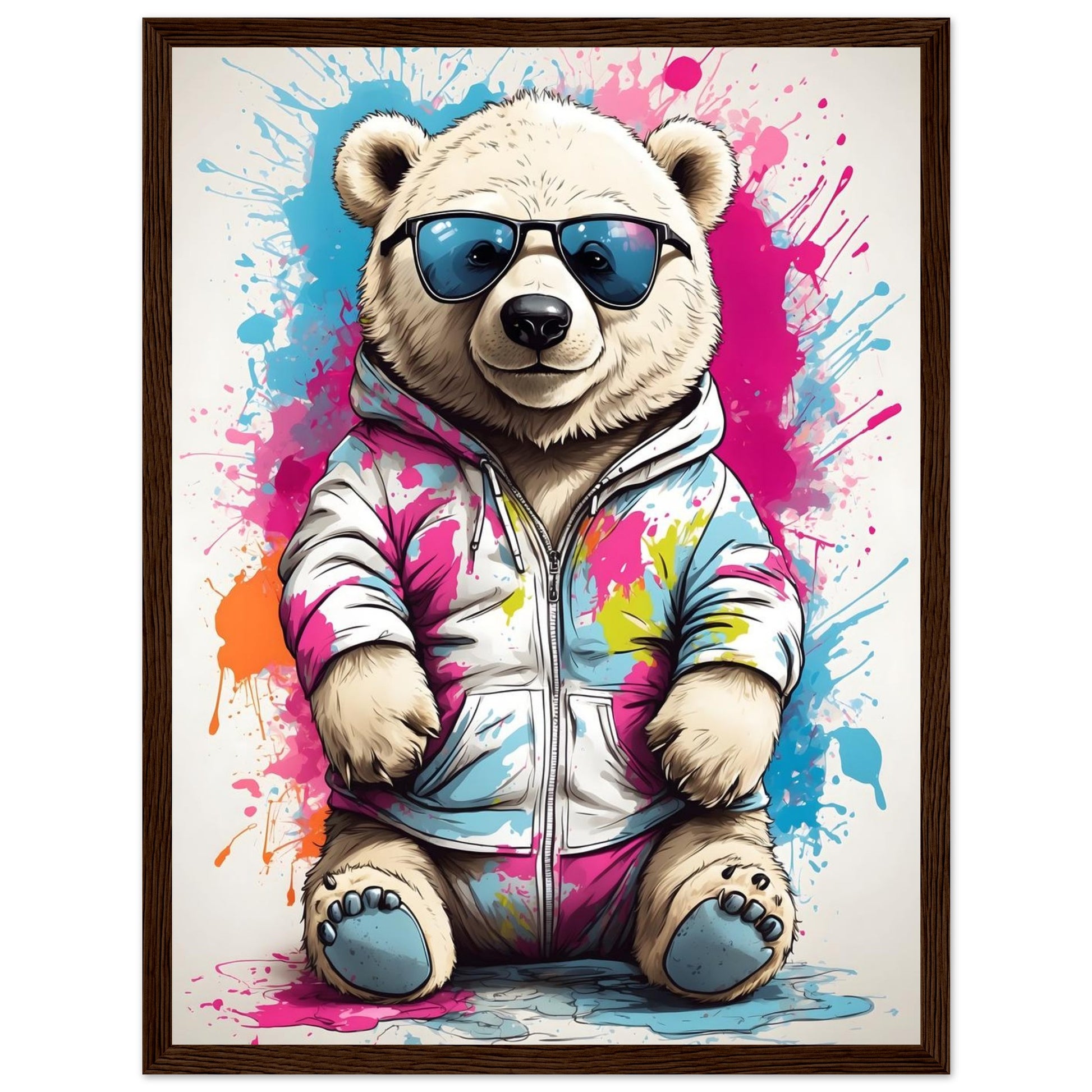 bad234db-a907-4db3-93e8-64a5a583dd79