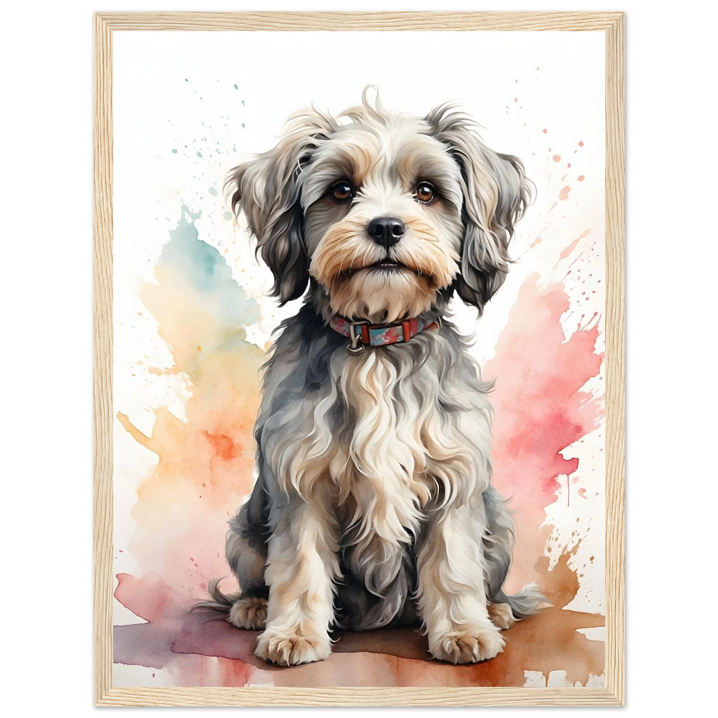 bbbb415f-e9b0-4ef5-a204-e0831bf1eb5a