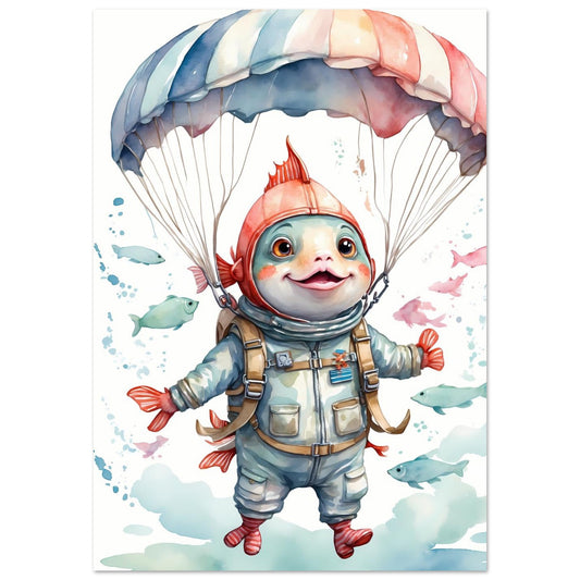 bbd41193-d066-4ca6-a632-e4183afbbcd8