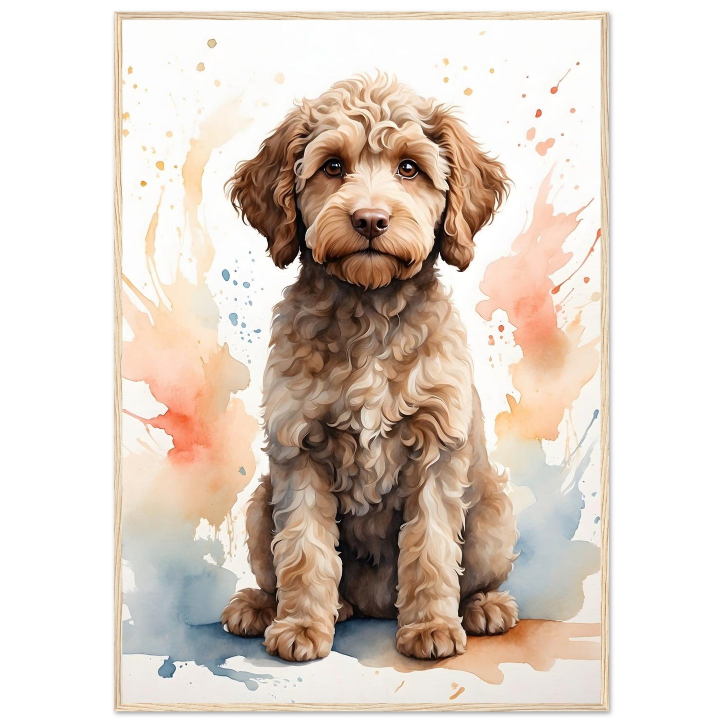 bbec6cae-02e2-4a77-9381-4e417902d59f