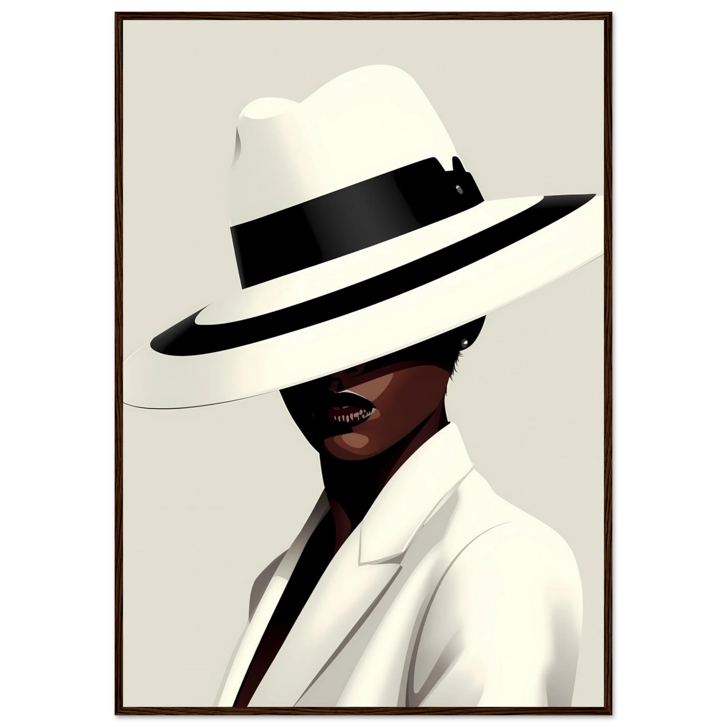 bd3a1532-135f-4652-b2ef-313f344f65cb