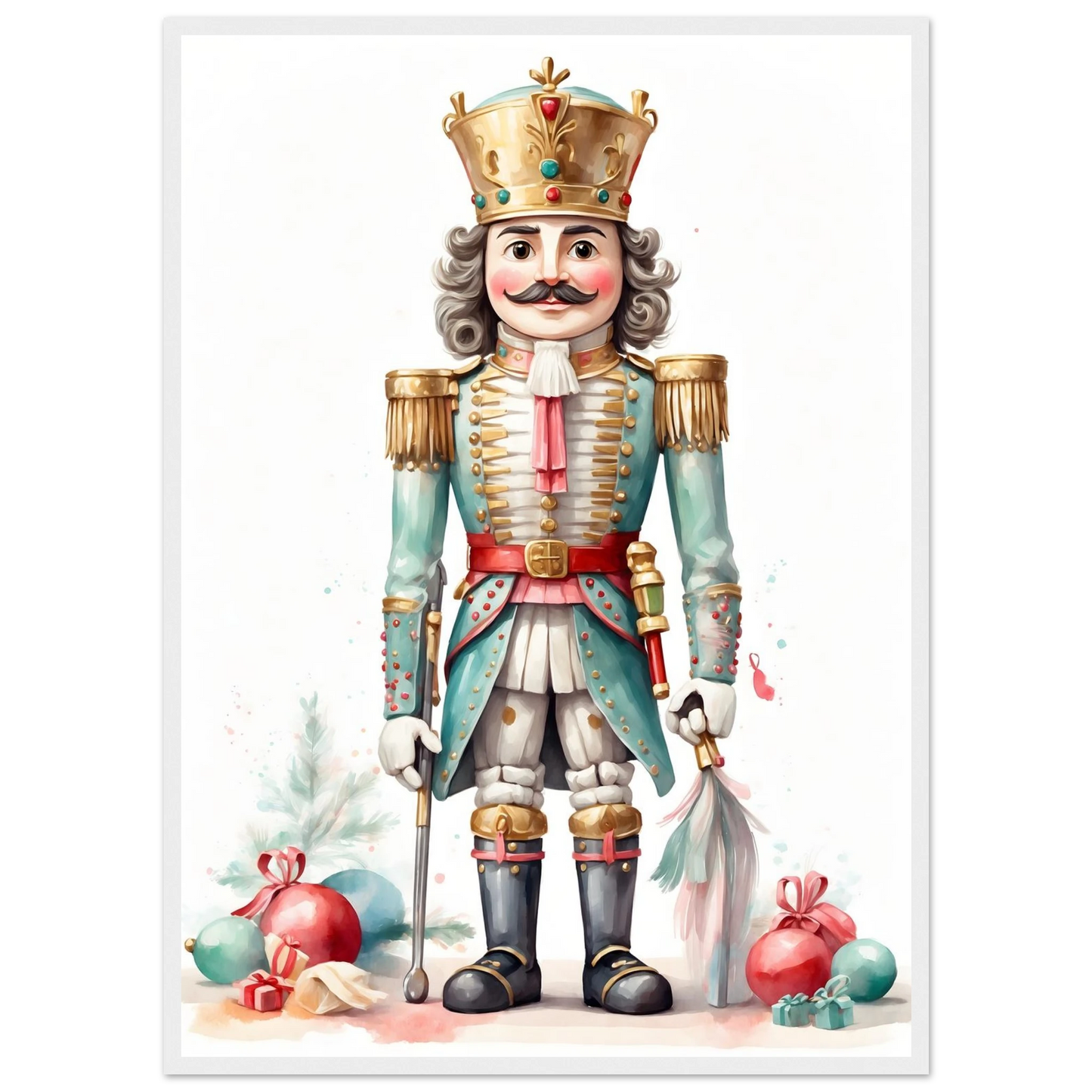 bd71a071-4a5a-4b4e-a897-d2bf2d3c7100