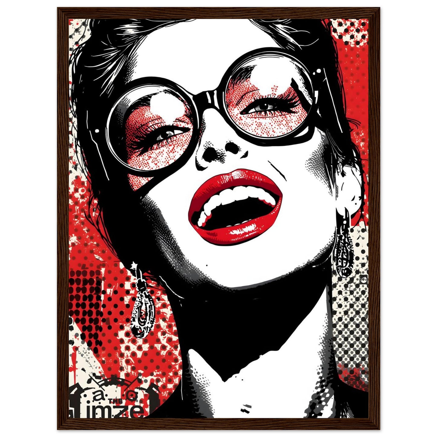 bdc8e246-2092-4bc1-acdb-5b3bb2c2b46f