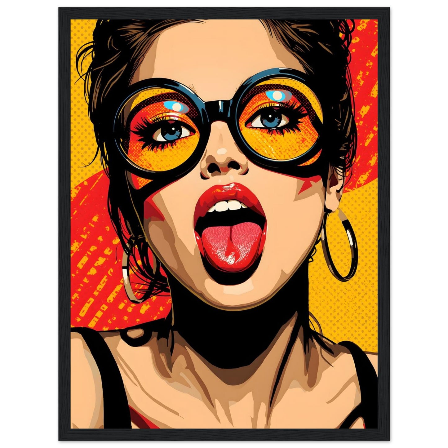 be34f18c-31cb-48f9-88f6-25cf3ff51904