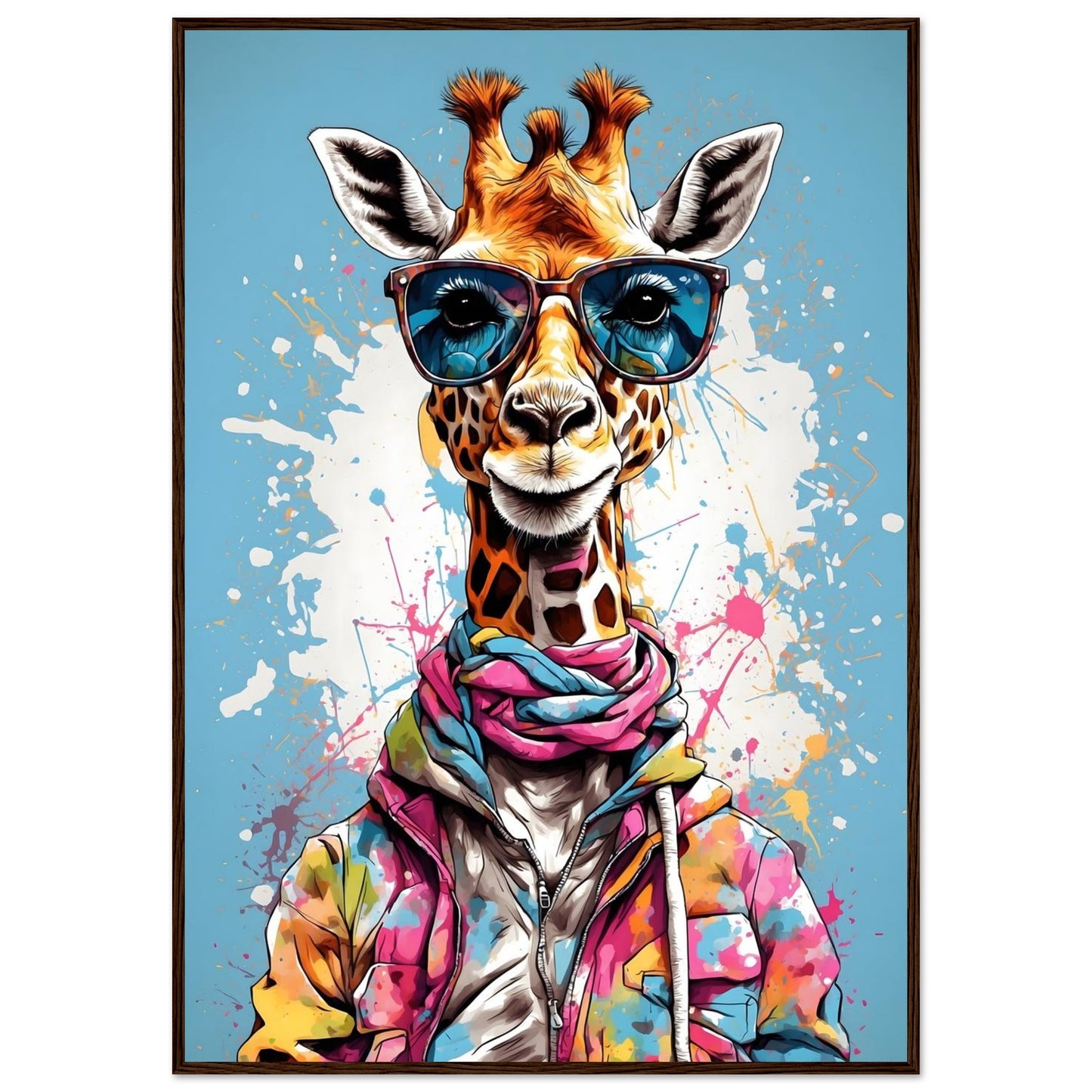 bf01b217-2d26-434e-921e-d9772f464a7f