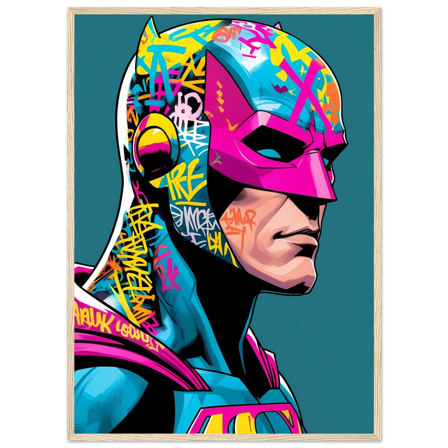 bf51628e-3818-404d-972b-37ac01ad0428