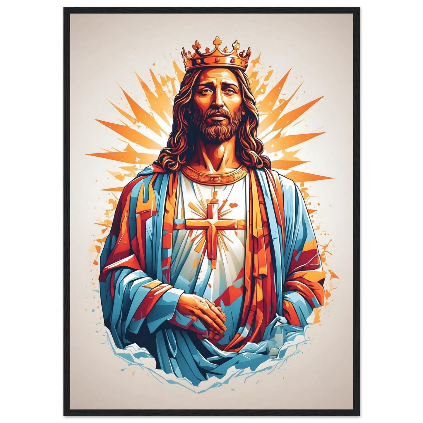 bfa2b4ac-5c8f-42e0-b744-9b4b7526fbcc