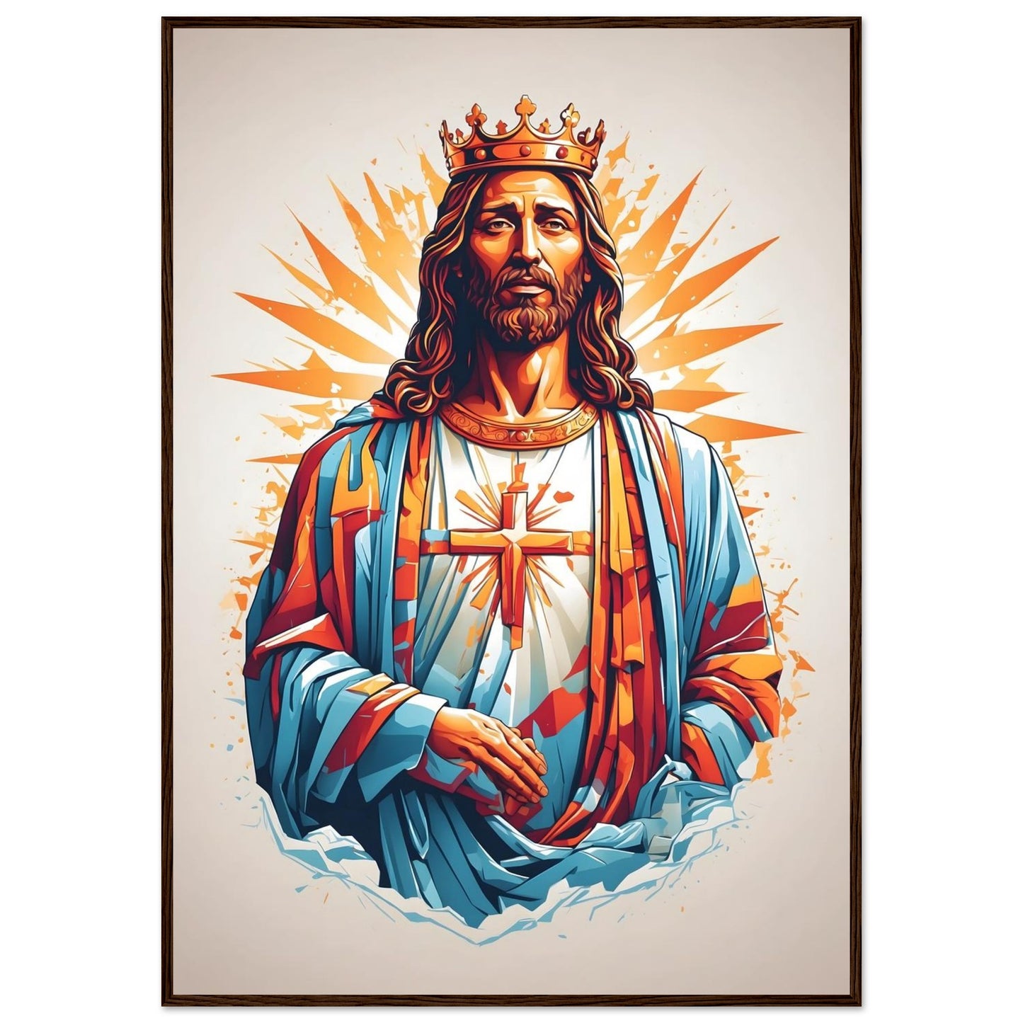 bfa804ef-c774-4fcc-bb7e-e3c683a210f2