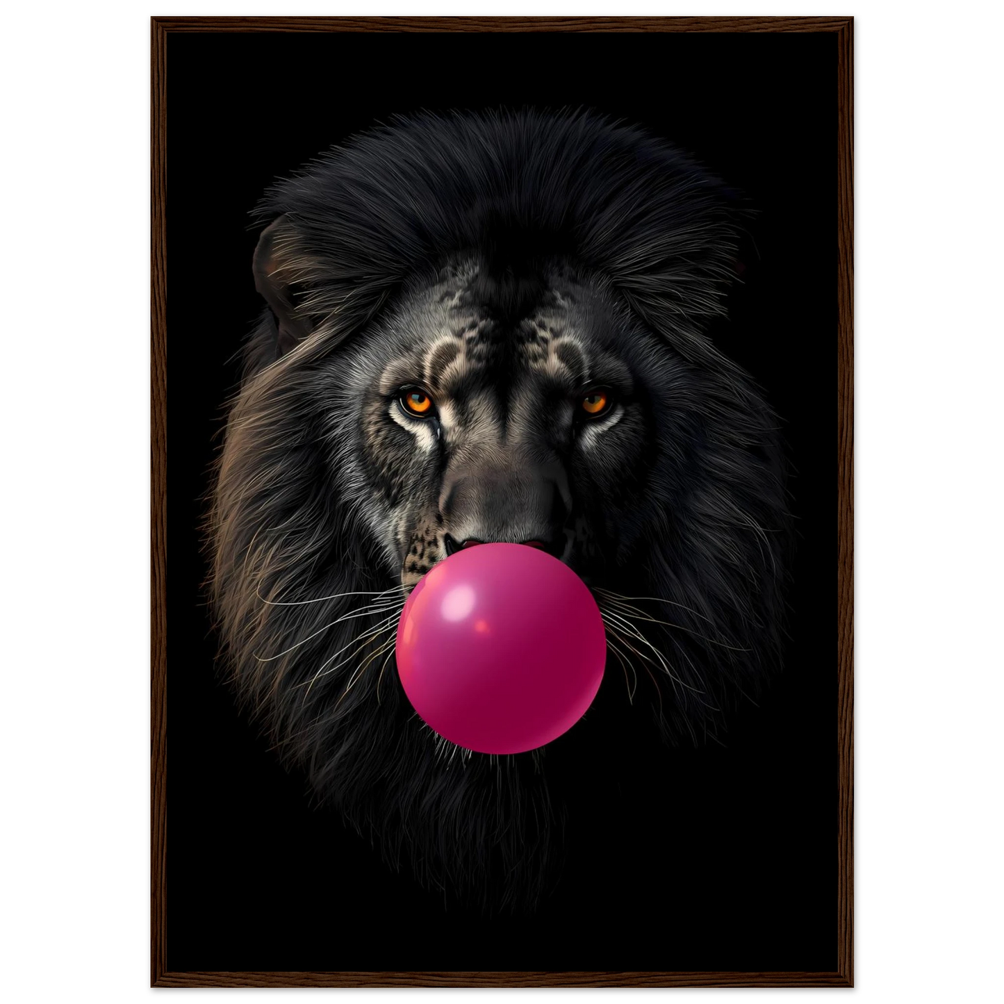 bfbd468f-f04f-45eb-bf4b-2b66eb741080