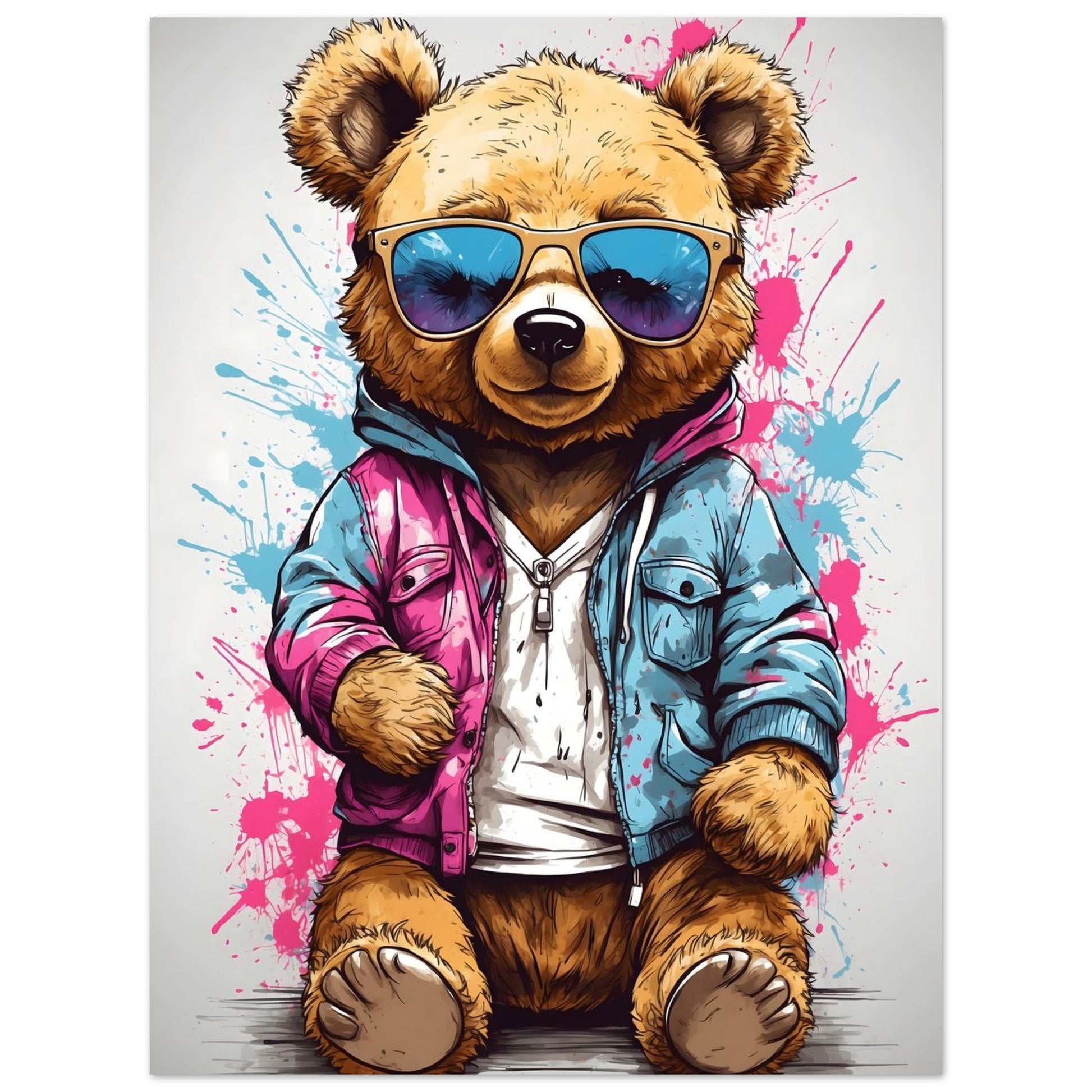 bff40773-af13-41a3-b4c9-c4f343ee5e8a