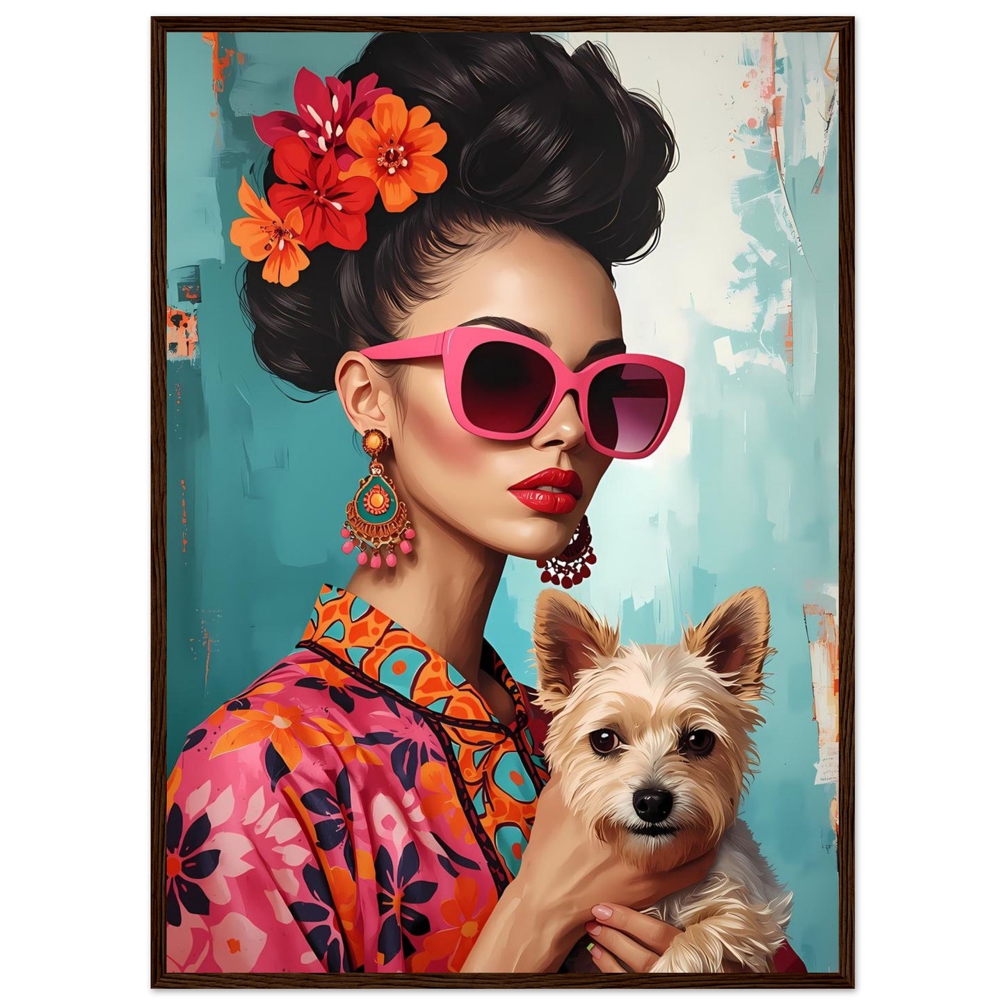 c0aca879-400b-4417-8b1d-9f53c782fbf6