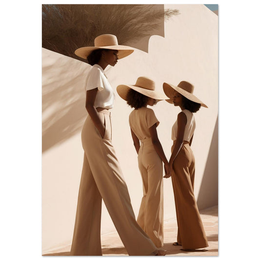 c0ef8dc7-c229-48e2-a721-d5a910c78e21