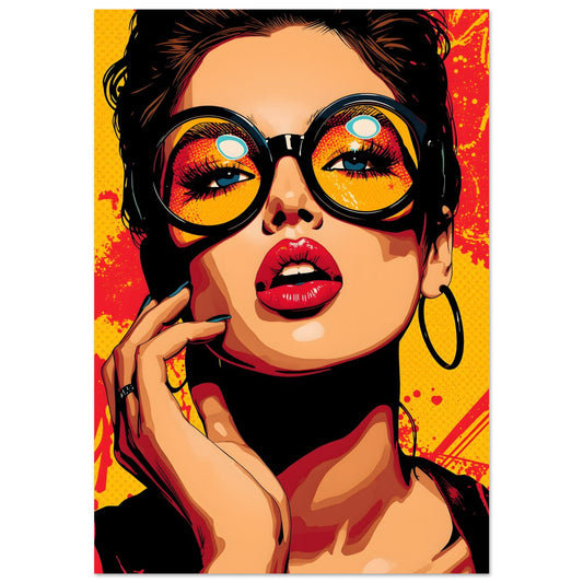 c0fc0b6e-4519-4cae-9218-cb441e2ed92c