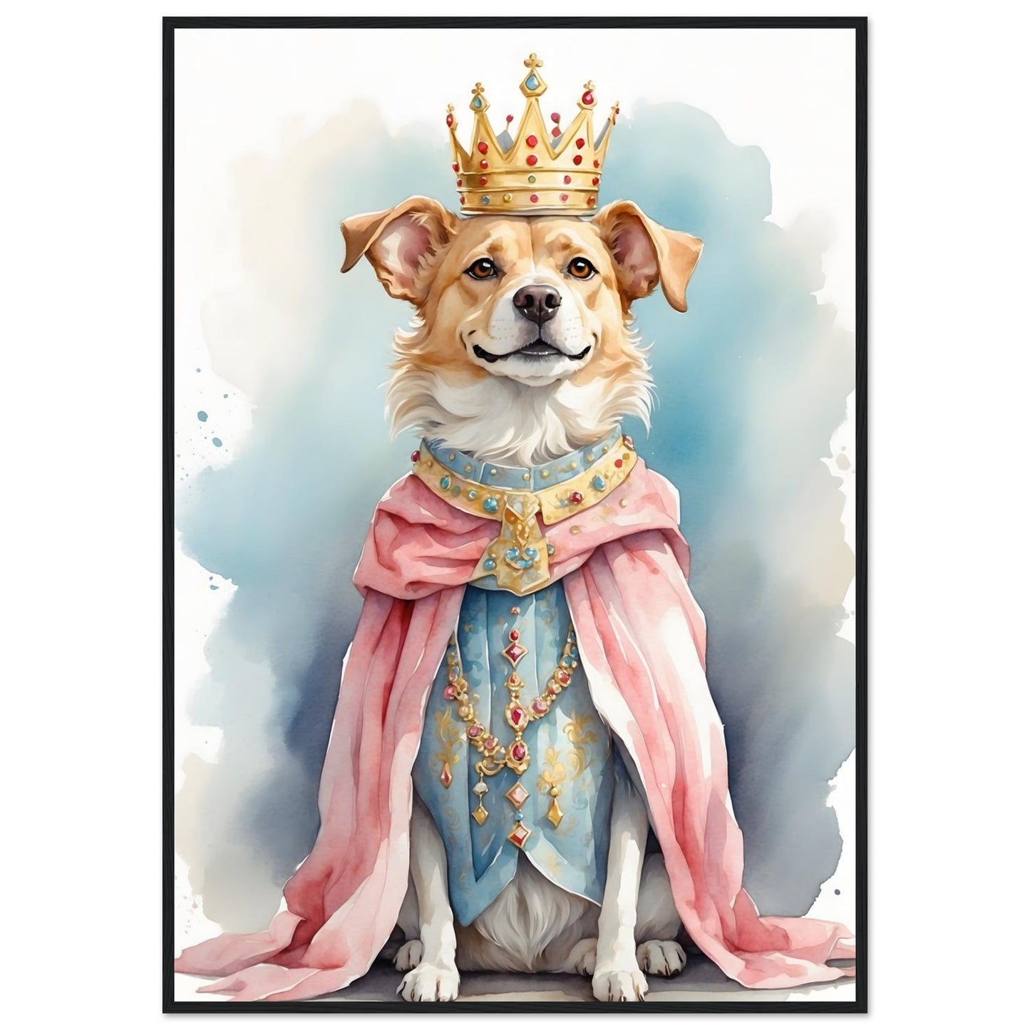 c143aabf-4c2f-4a4c-952d-e3b77c0c56d0