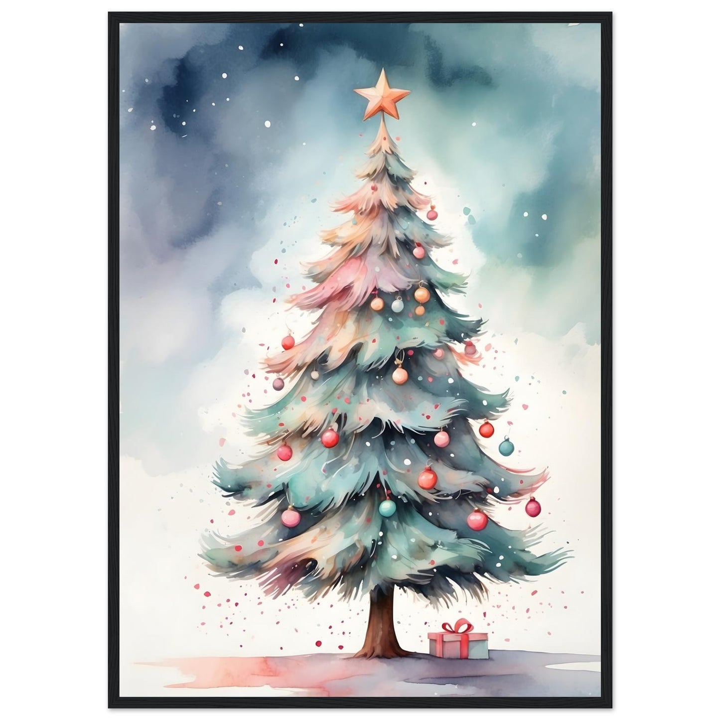 c1a503fe-b6f4-459a-a82a-6ae3a2824149