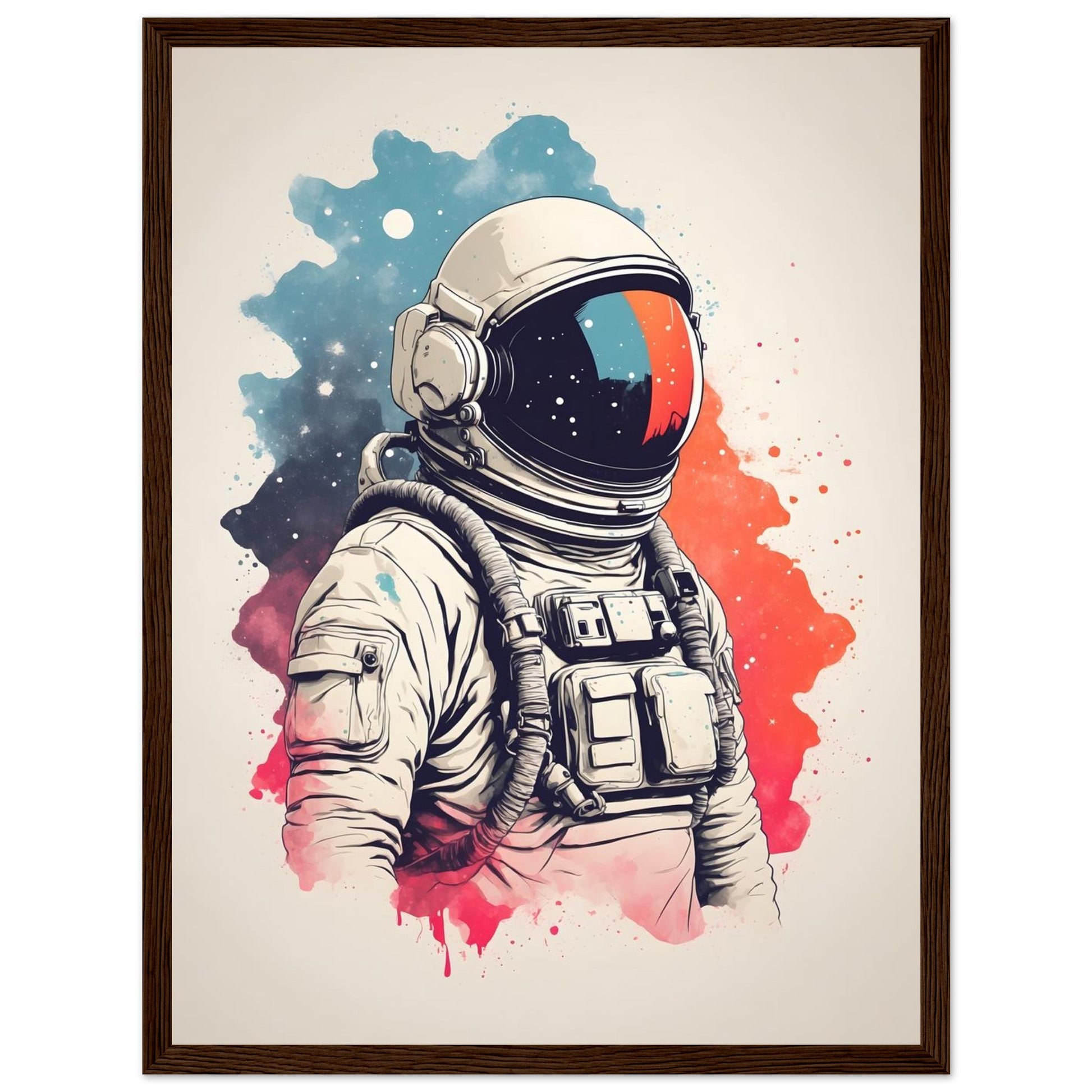 c24993a7-ac61-4288-9f0a-0d5121945aac