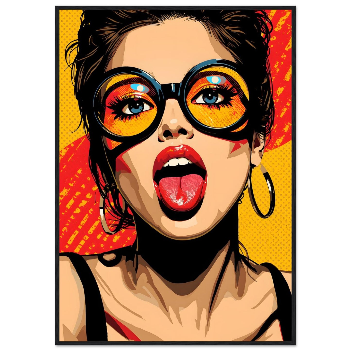 c24dc0b0-ba61-4ef2-bb88-4db5633faa3a