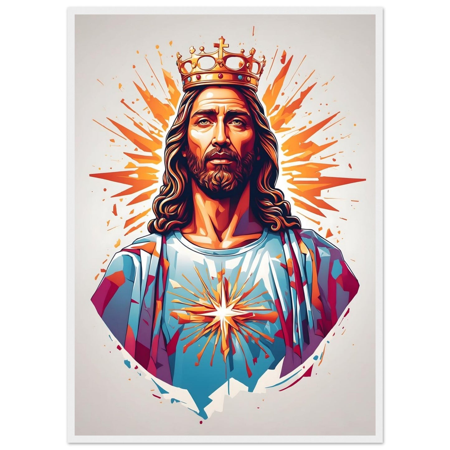 c2febd2f-da70-4bf5-927e-a59ba0cd45de