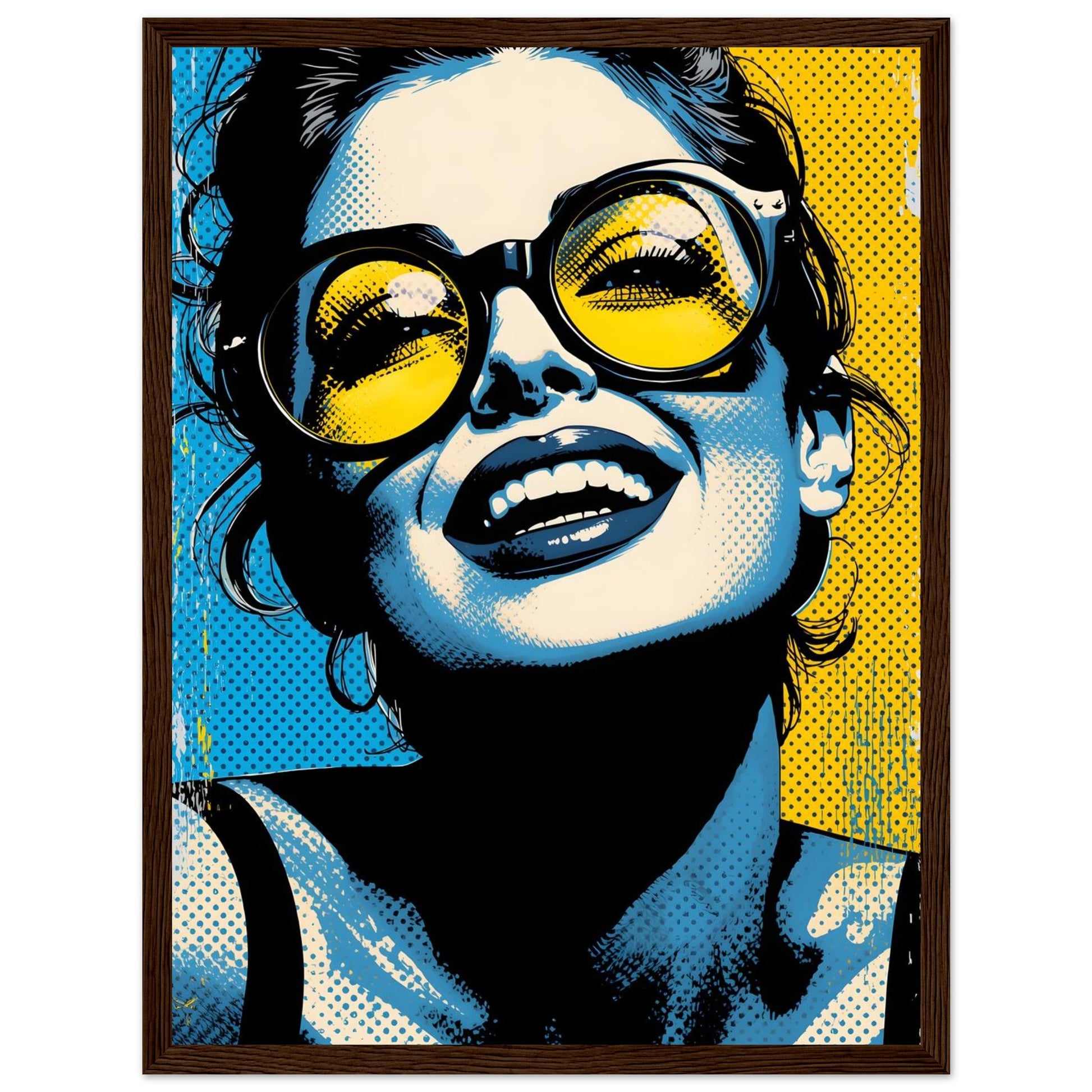 c3341ab9-c370-4e36-964d-1b9c85c8b9b2